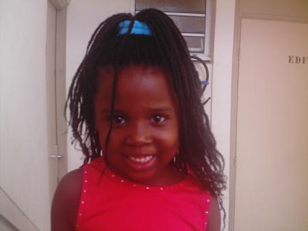 ////**********momo\\\*********