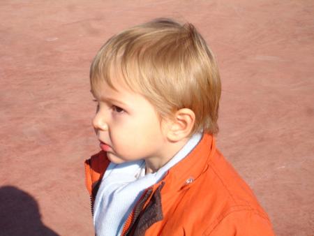 +*+*+*+*+*wiwi+*+*+*+*+*