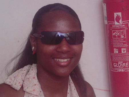 *********����miss kletty����*********